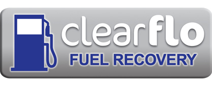 Clearflo - Fuel Recovery